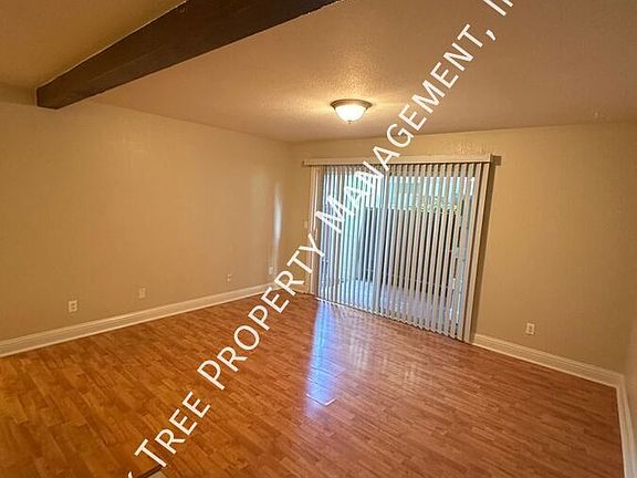 2nd image of 2909 E Huntington Blvd #132