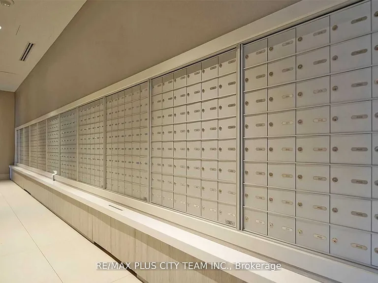 2550 Simcoe St N #1217 — Photo 20