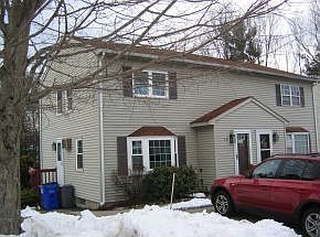 1st image of 1A Palomino Ct