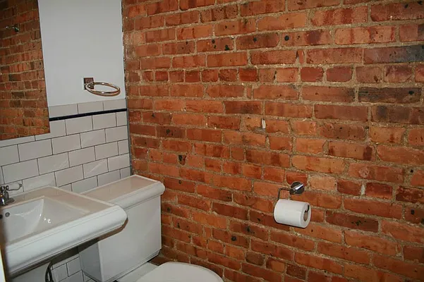 Rented by Harlem Lofts | media 30