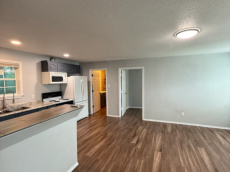 1775 E FM 544 — Photo 6