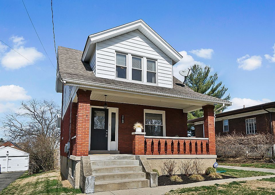 1st image of 2160 Quatman Ave