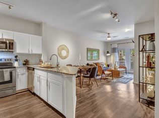 Trails of White Rock, Dallas, TX 75218