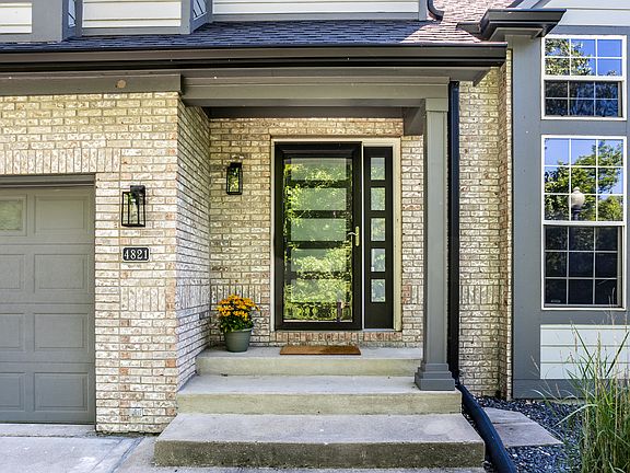 4th image of 4821 Mallard View Ln