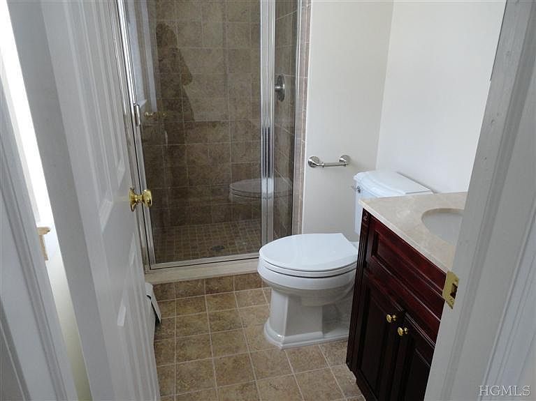 1st image of 1 Lalli Dr