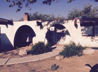 13253 Algonquin Rd, Apple Valley, CA 92308