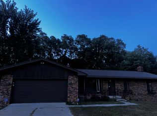23627 River Lake Ct, Elkhart, IN 46516