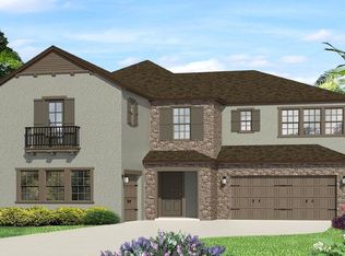 29356 Picana Ln, Wesley Chapel, FL 33543