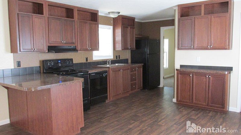 2nd image of 9100 Teasley Ln Trlr 13I
