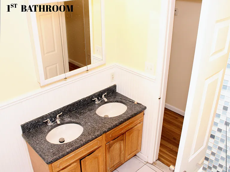 20 Wainwright St #2 — Photo 19
