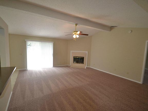 4th image of 4380 Allanwood Ct