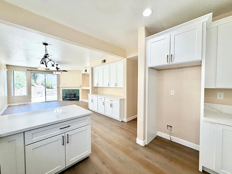 31579 Via San Carlos — Photo 17