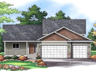 2311 Gall Ave E, Maplewood, MN 55109