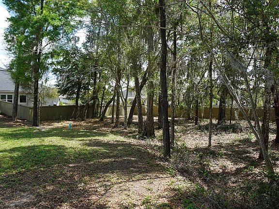 3rd image of 12149 SW 9th Ln Lot 34