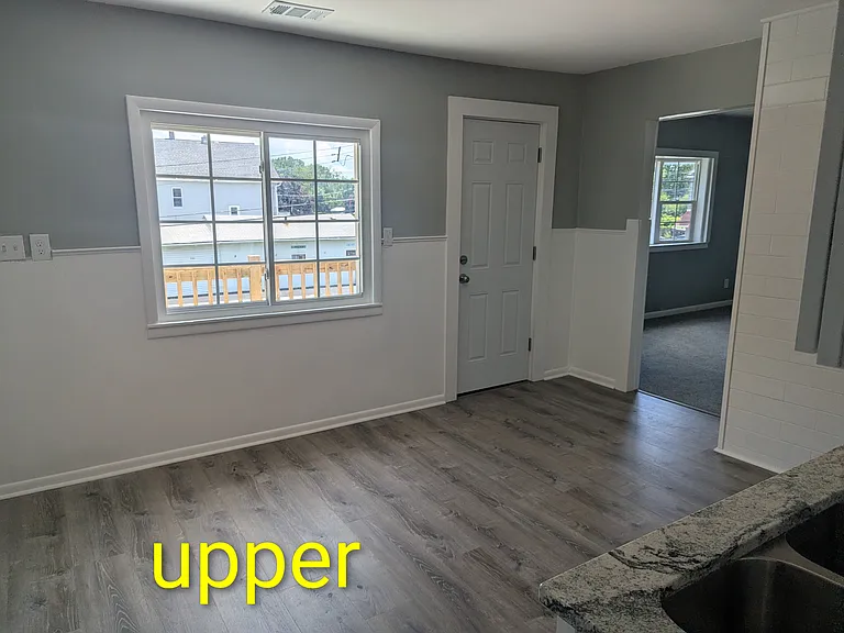 8 Keppel St — Photo 17