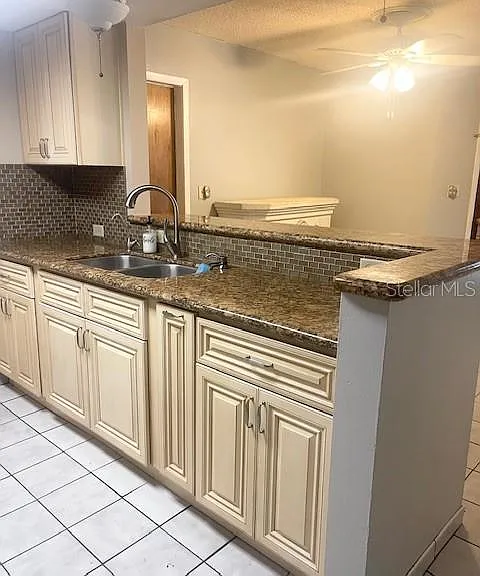 3804 W Hamilton Ave — Photo 18