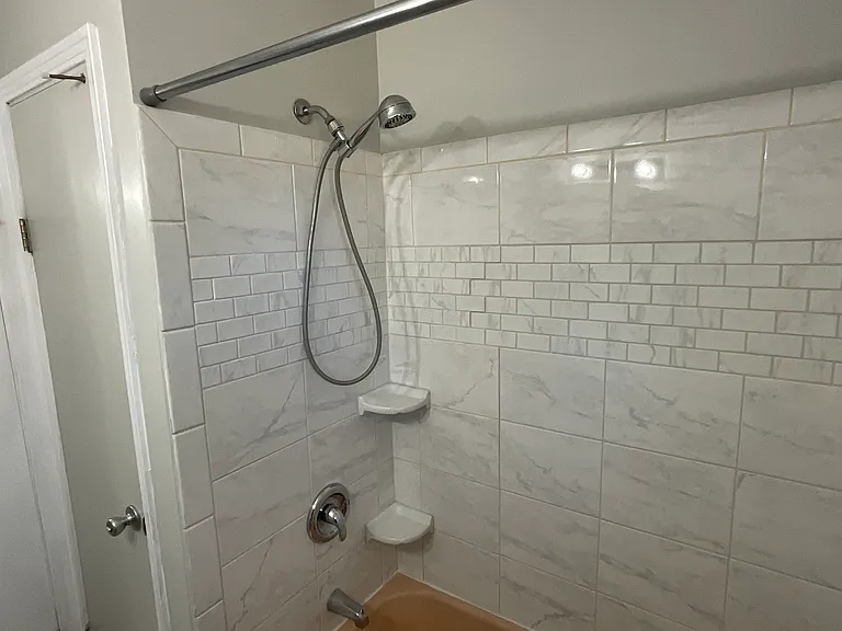 928 Vienna Ave — Photo 18