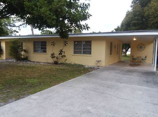 5050 3rd Ave W, Bradenton, FL 34209