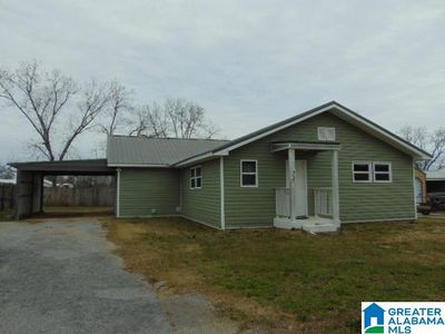 24 3rd Ave S, Clanton, AL, 35045