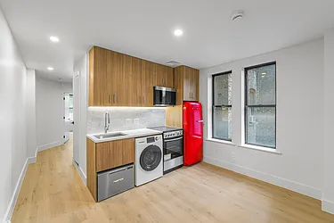 236 West 15th Street, #26
