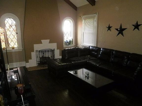3rd image of 5006 Western Hills Ave