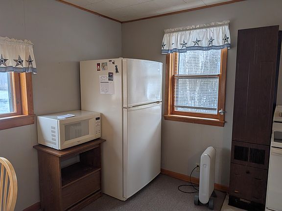 5th image of W2544 30th Rd