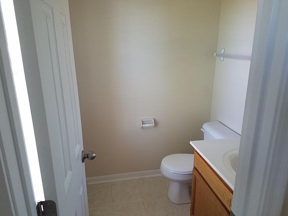 3rd image of 2776 Fister Place Blvd