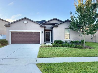 8738 Hinsdale Heights Dr, Polk City, FL, 33868
