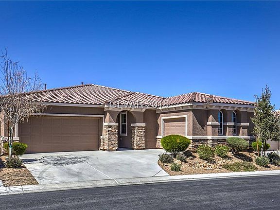 2nd image of 11139 Gold Hitt Ct