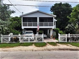 1509 George St, Key West, FL 33040