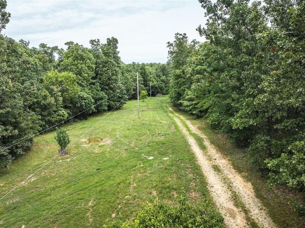 29405 S Us Highway 63, Edgar Springs, MO 65462