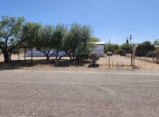 10640 N Seattle Ave UNIT A, Marana, AZ 85653
