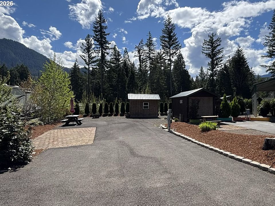 1st image of 54432 McKenzie Hwy #40