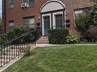 19654 67th Ave #2, Fresh Meadows, NY 11365