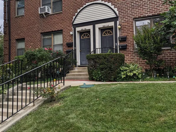 196-54 67 Avenue #2, Fresh Meadows, NY 11365