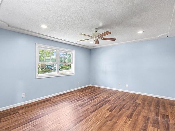 5th image of 11007 Georgia Ave