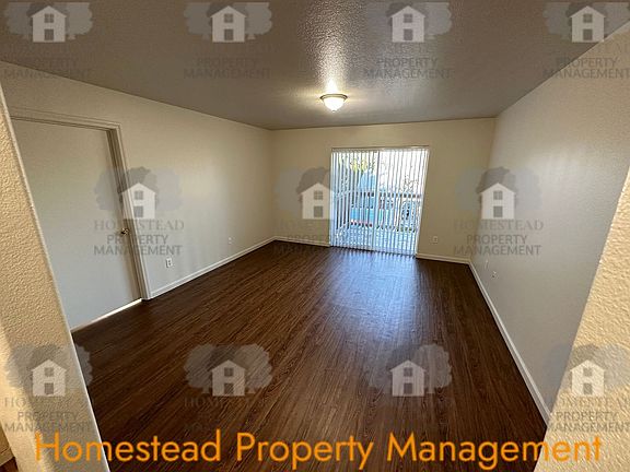 4th image of 2750 Brooks Ave NE #101-204