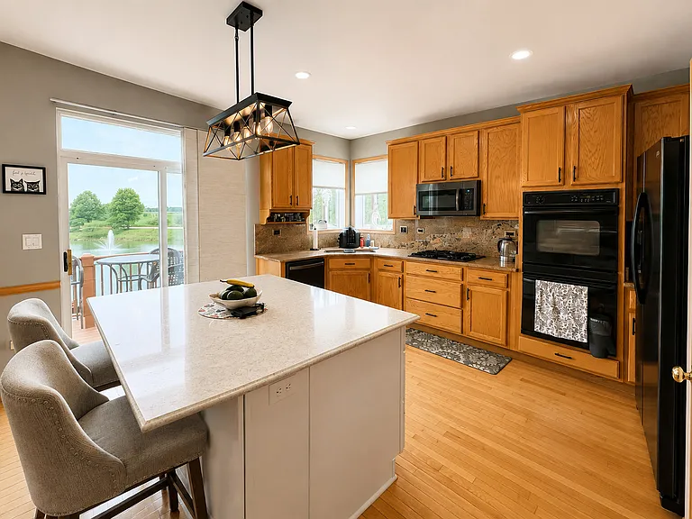 315 Red Sky Dr — Photo 7