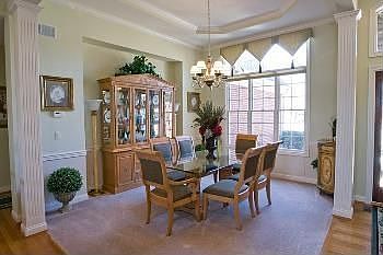 4th image of 6938 Blackthorne Ct
