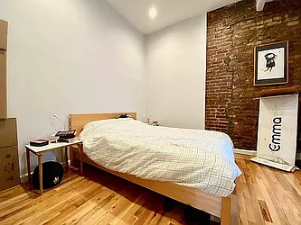 Rented by Terra Magia Inc