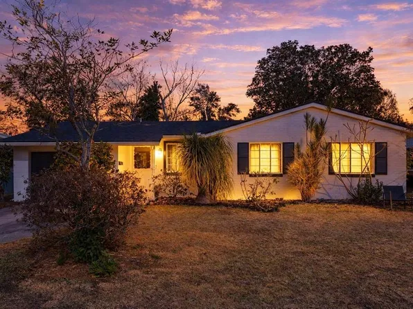 1617 Campbell Ave, Orlando, FL 32806