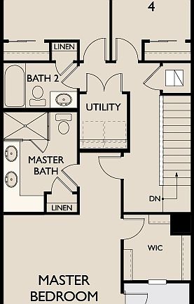 5th image of 15560 Honeybell Dr