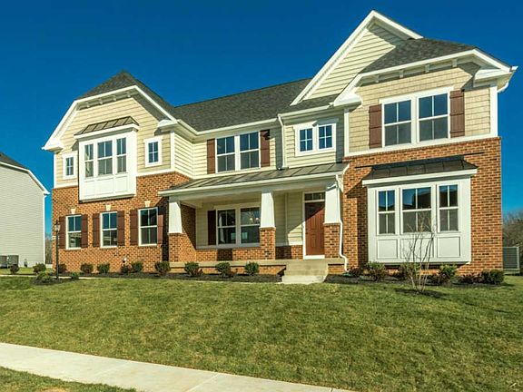 2nd image of 6500 Creekside Cir