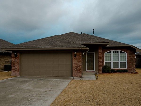 1st image of 21200 River Lark Ln