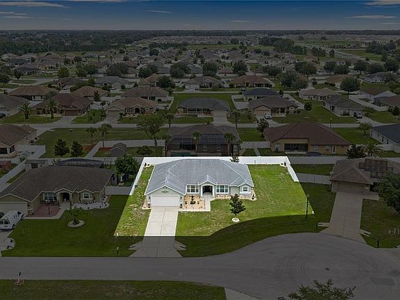 2nd image of 9957 SW 55TH AVENUE ROAD
