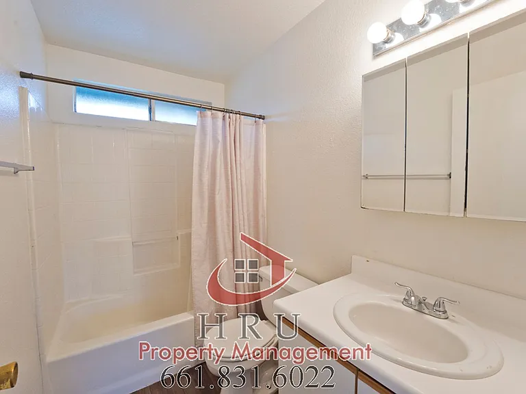 4701 Beechwood St #144 — Photo 2
