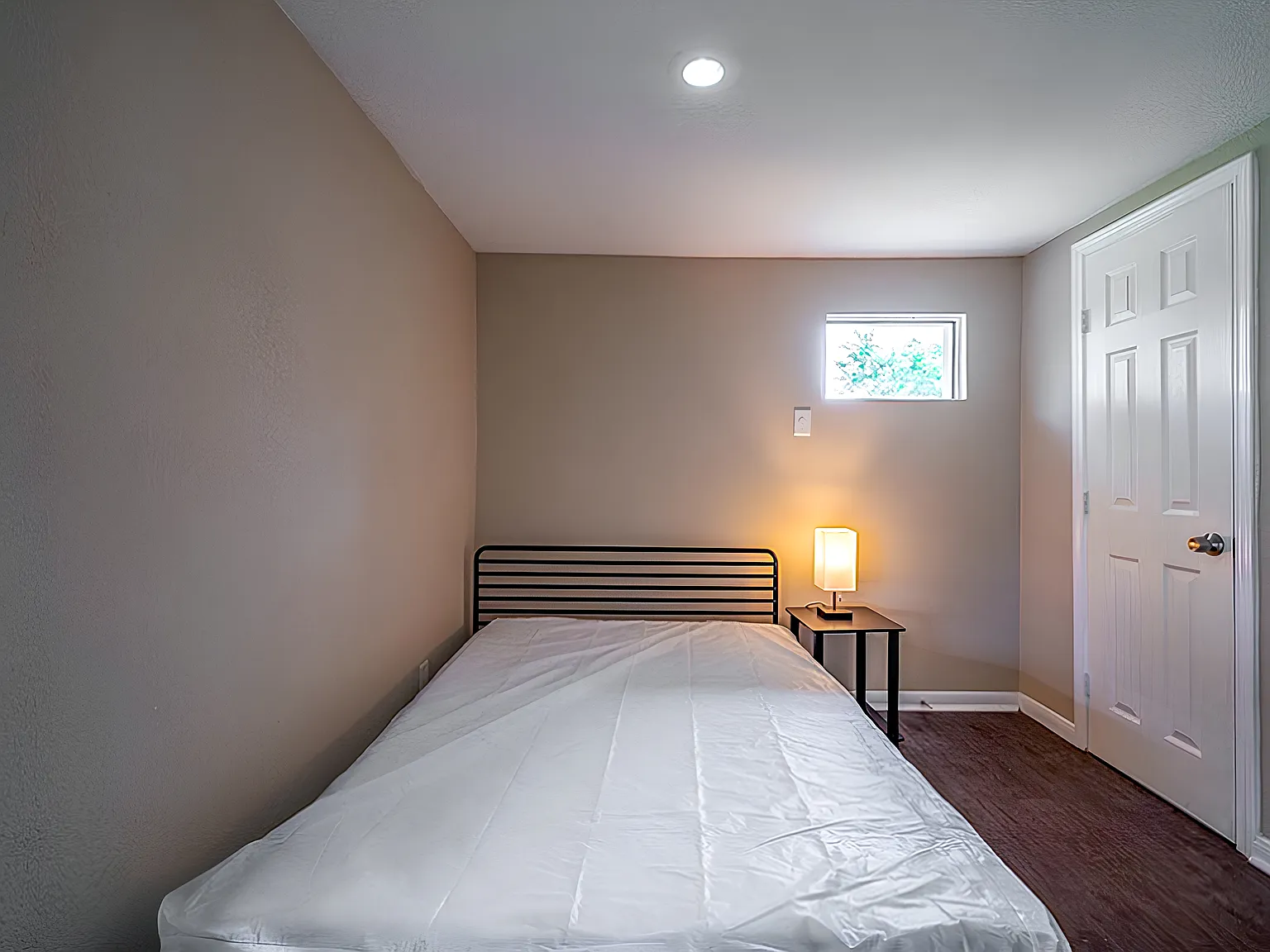 4 bed, 2.0 bath, 1315 sqft, $633 — Photo 3