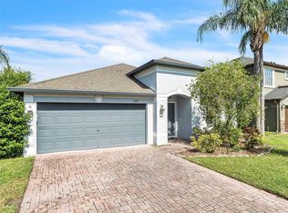 1433 Impatiens Ct, New Port Richey, FL 34655
