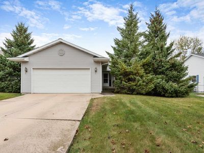 23 Sammy Jo Cir, Fond Du Lac, WI, 54935
