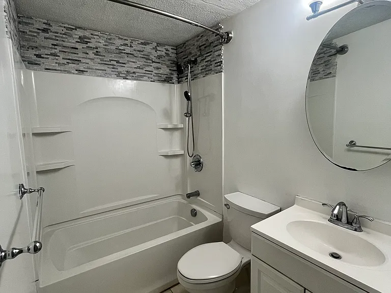 130 Coe Ave #46 — Photo 7